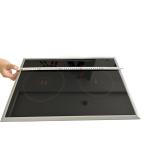 JP High Quality Diesel Stove Cooker Two Burner No Lid Version