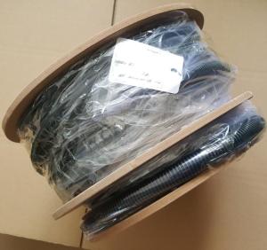 Wholesale Optical Cable Parts,14130772 DLC-2FC-Single-mode-100M-2 Cores-GYFJH 2B1.3(LSZH)-7.0mm-2mm-Protected Branch Cable from china suppliers