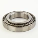 OEM Spherical Roller Bearings for Rolling Mill One Year After-sales Service