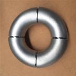 Astm A403 N08367 Al6xn 90 Degree B Type Dn 80Mm Tp 316 Elbow Stainless Steel 304