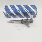 Common rail fuelinjector 0445120048 0445120049 ME 226718 ME222914 ME 223750