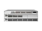 Huawei 05330716 SNS2224 FC Switch License SN2F01FCTR