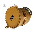 Building Material Shops Benefit from E307E E308 Excavator Hydraulic Swing Motor