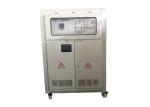 Professional Produce Anti Corrosion Materials AC Load Bank For Power Plant