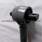 Brake System Parts Truck Spare Parts Thrust Rod A79631821175 for Sinotruk HOWO