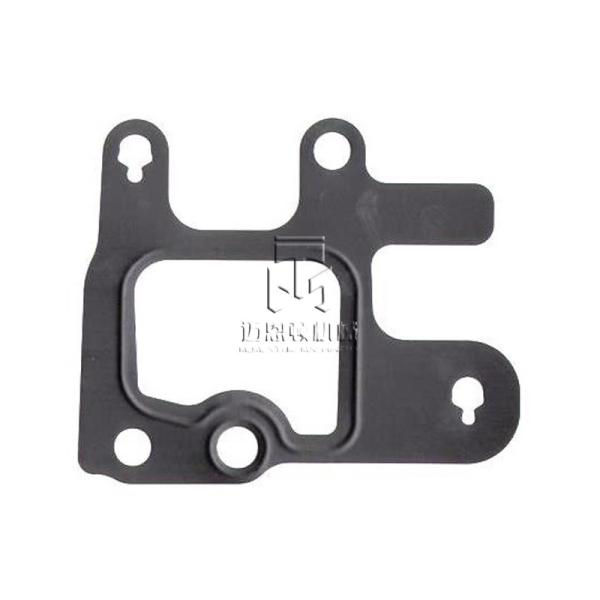 Gasket 04906536 04905922 0490 6536 0490 5922 4906536 4905922 for deutz TCD2013