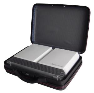 Wholesale Intelligent Digital 4G WIFI Cell Phone Signal Jammer For Conference Room from china suppliers