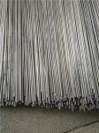 Aluminum Extruded Rod 6061 6063 6082 aluminum extruded bar