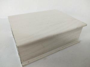 Wholesale High Strength Wood Finish Aluminium Frame Profile Customized from china suppliers