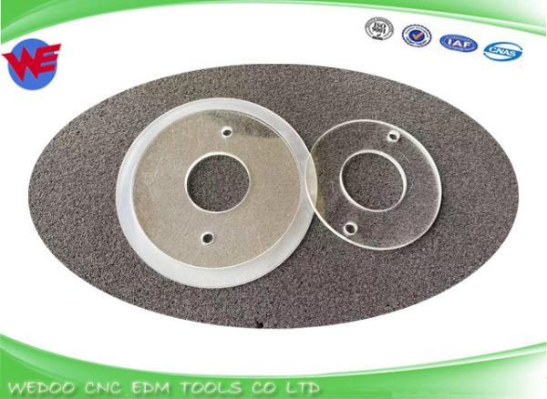 DBD6800 DD38700 DBD6500 DEC7500 X088D451H01 X088D452H02 Collar Spacer X088D452H0