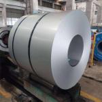 AZM150 AFP Galvalume Steel 1200MM ASTM A792M CS-B Corrugated Sheet Panels Roof