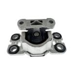 WOMALA Trans Mount LR061456 For Land Rover Range Rover Sport