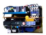 DC IPL Power Supply , Shellless 800W Power Supply
