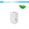 Buy cheap 60m3/H UV Ionizer Air Purifier from wholesalers