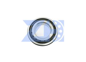 Wholesale Suitable For HMT36FA Stravel Motor Bearing from china suppliers