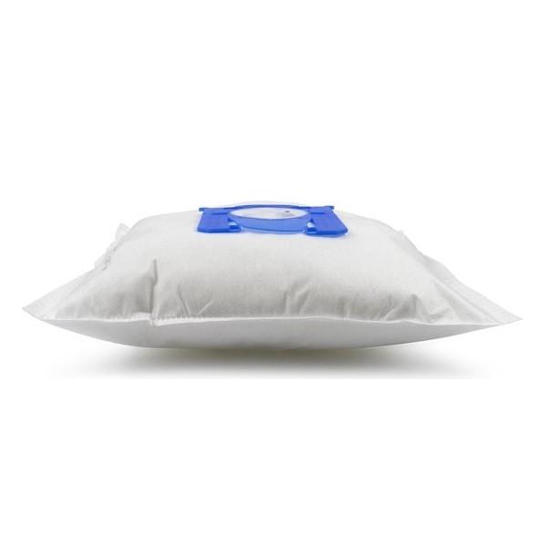 S-Bag ELECTROLUX E200 AEG Pro 10 HR6999-51000829 vacuum cleaner disposable non