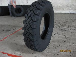 Wholesale bias 7.50X16 New Traction Tread Tires mud and snow tires for Sale from china suppliers