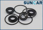 SA8230-27530 SA8 230-27530 SA823027530 Control Valve Seal Kit EC160B EC360B