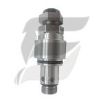 103-8177 Main Relief Valve For E320C E330C Hydraulic Relief Valve 1038177