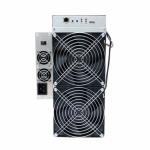 H7 Pro BTC Miner Machine 53th/S 3445w Sha256 74db Ethernet 21kg