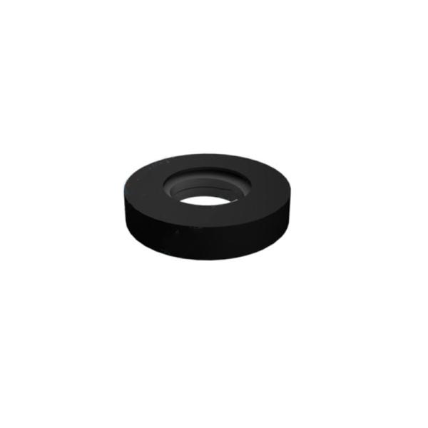 Excavator Replacement Parts Cat J550 Bucket Tooth Retainer 107-8559 Heavy Duty