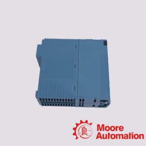 NFPW442-10 YOKOGAWA Power Supply Module