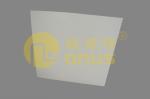 Strong acid resistant laboratory sinks / chemistry lab countertop material