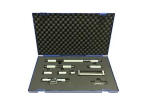 Wholesale ​IP65 Protection Degree 150~1000mm Extension Rod Digital Tubular Inside Micrometer from china suppliers