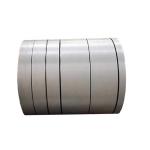 Cold Rolled Stainless Steel 304 Strips 316 310S Kitchenware Corrosion Thermal