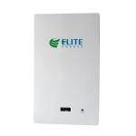 48V 200Ah 10kwh Lithium Phosphate Battery ESS Household Community