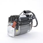 3D0616005P 3D0616005K 7L0616007A Air Suspension Compressor Pump