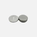 SmCo Magnet Motors Without Coating for Heavy Duty Applications