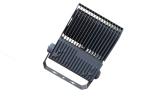 Outdoor CRI 75 IP67 30 Watt Leds 3000Lm Module High Power Flood Lights