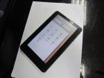 support Audio formats, MP3, WMA, FLAC, AAC, OGG, APE MP3 Ebook Reader Touch