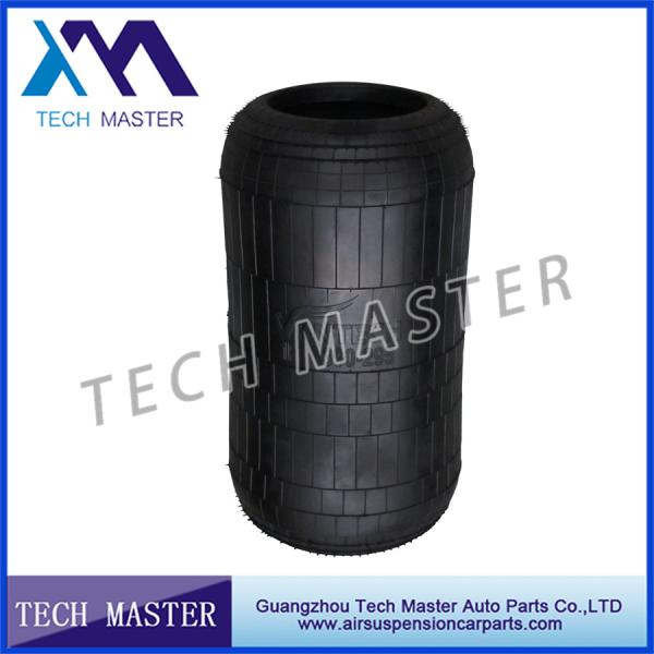 Rubber air spring For Firestone 1R1A390-295 Firestone W01-095-0118 Contitech