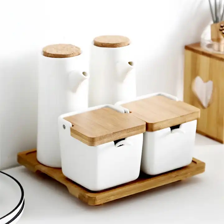 Manufacturers wholesale beautiful home commonly used wood can be customized practical wood cover