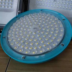 Wholesale Outdoor Fishing Or Road Construction Cri80 Emergency Camping Light Ufo from china suppliers