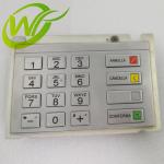 ATM Machine Parts Wincor Nixdorf EPP Keyboard V6 Italy 1750159371 01750159371