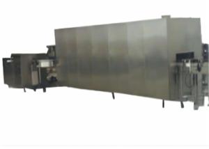 Wholesale MY-GFJ-KFY 10-50ml Glass Bottle ± 1% 220V/380V 50Hz Oral Liquid Filling Production machine Line With Sealing Rate 99% from china suppliers
