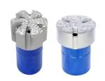 Metal Muncher Downhole Tools Junk Mill Fishing Milling Shoes For Oil