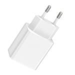 PD18W Portable Smartphone Charger