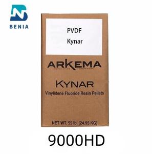 Wholesale Arkema Kynar 9000HD/9000 HD Polyvinylidene Difluoride PVDF Virgin Pellet Powder from china suppliers