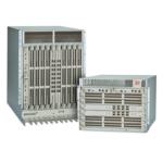 Full-Duplex Half-Duplex Brocade X7-8 SFP SAN 48 Ports 64G Fibre Channel Optical