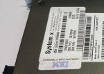 IBM Hard Disk 90Y8648 90Y8649 128GB SATA 2.5 1 year warranty