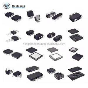 Wholesale AD9269BCPZ-20 from china suppliers