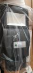 IP65 Solar Powered Led Lights