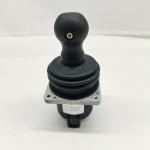 Industrial Joystick Controller 101005 101173 101174 101175 For Construction