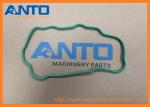 6251-11-8810 6251118810 Gasket KOMATSU Excavator Spare Parts For WA470-6