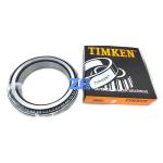 67790-67720 single row tapered roller bearing high precision long life 67790