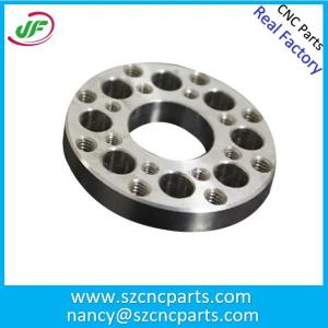 Wholesale CNC Machining Service, Stainless Steel/Aluminum/Copper CNC Machining Parts from china suppliers